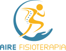 Aire Fisioterapia